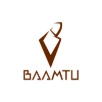 My Website